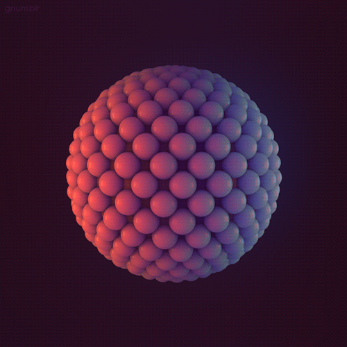 Reference 4